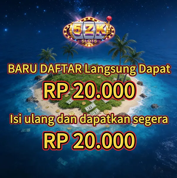 5ZK APK Download Versi Terbaru