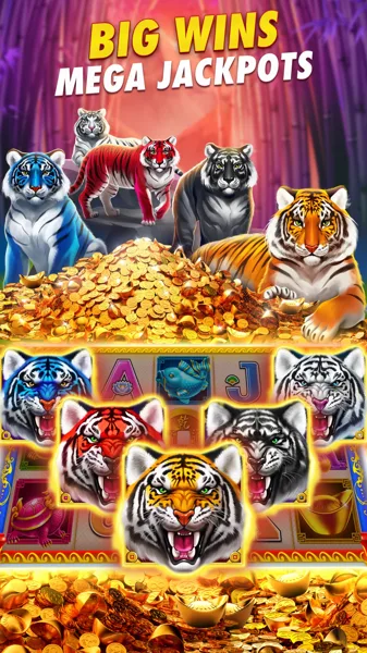 8G8G Login Resmi APK 2026