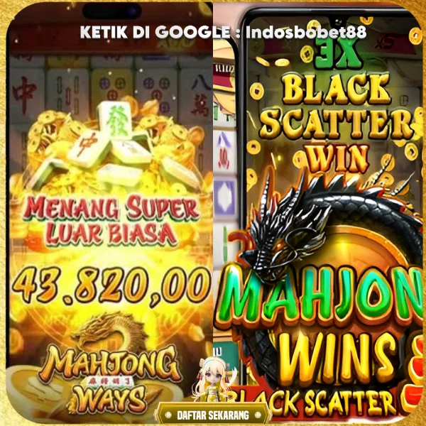 T6 Game Online Resmi 2026