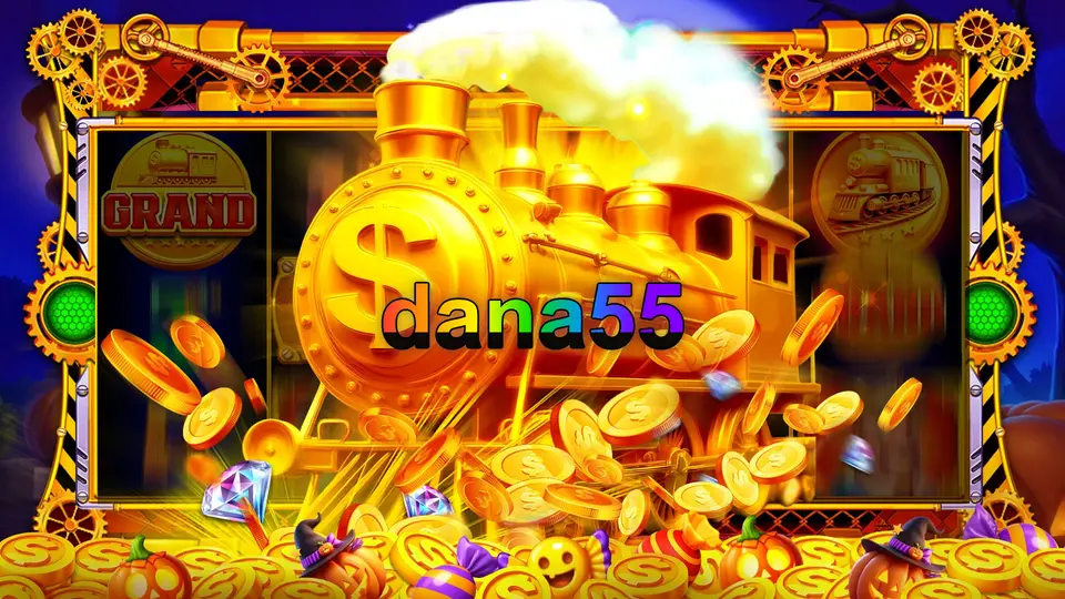 dana55 APK